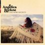 Angelica Rockne: The Rose Society, LP