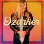 Israel Nash: Ozarker (Limited Edition) (Transparent Purple Vinyl), LP