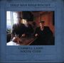 Half Man Half Biscuit: Cammell Laird Social Cl, CD