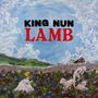 King Nun: Lamb, CD