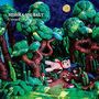 Mishka Shubaly: Coward's Path, LP