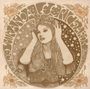 Miranda Lee Richards: Echoes Of The Dreamtime, CD