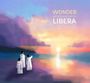 : Libera - Wonder (an Introduction to Libera), CD