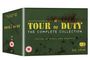 : Tour Of Duty (UK Import), DVD,DVD,DVD,DVD,DVD,DVD,DVD,DVD,DVD,DVD,DVD,DVD,DVD,DVD,DVD