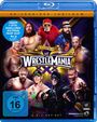 : Wrestlemania 30 (Blu-ray), BR,BR