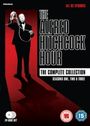 : The Alfred Hitchcock Hour Season 1-3 (UK Import), DVD,DVD,DVD,DVD,DVD,DVD,DVD,DVD,DVD,DVD,DVD,DVD,DVD,DVD,DVD,DVD,DVD,DVD,DVD,DVD,DVD,DVD,DVD,DVD