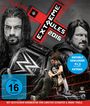 : WWE - Extreme Rules 2016 (Blu-ray), BR