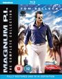 : Magnum P.I. (The Complete Collection) (Blu-ray) (UK Import), BR,BR,BR,BR,BR,BR,BR,BR,BR,BR,BR,BR,BR,BR,BR,BR,BR,BR,BR,BR,BR,BR,BR,BR,BR,BR,BR,BR,BR,BR,BR,BR,BR,BR,BR,BR,BR