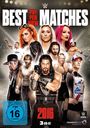 : Best PPV Matches 2016, DVD,DVD,DVD