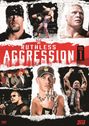 : WWE - Ruthless Agression Vol. 1, DVD,DVD