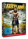 : WWE - Fastlane 2021, DVD