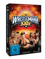 : WWE: Wrestlemania 24, DVD,DVD,DVD