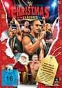 : WWE: Christmas Classics, DVD