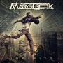 MarysCreek: Infinity, CD
