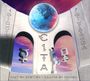 CITA (Caught In The Act) (Rock / Metal): Relapse Of Reason / Heat Of Emotion (Limited-Edition), CD,CD