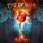 Tug Of War: Soulfire, CD