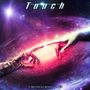 Touch: Tomorrow Never Comes, CD