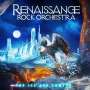 Renaissance Rock Orchestra: The Ice Age Cometh, CD