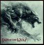 Sign Of The Wolf: Sign Of The Wolf, CD