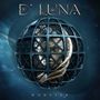 D'Luna: Monster, LP