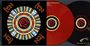 Ten: The Name of the Rose (180g) (Limited Numbered Edition) (Bloody Mary & Black Vinyl), LP,LP
