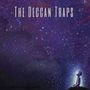 Deccan Traps: The Deccan Traps, LP,LP