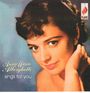 Anna Maria Alberghetti: Anna Maria Alberghetti Sings For You, CD