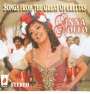 Anna Moffo: Songs From The Great Operettas, CD