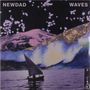 NewDad: Waves, MAX