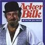 Acker Bilk: All The Hits Plus More, CD