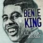 Ben E. King: The Classic Years, CD