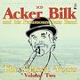 Acker Bilk: The Classic Years Volume 2, CD,CD