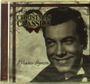 Mario Lanza: Christmas Classics, CD