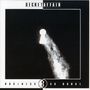 Secret Affair: Business As Usual, CD