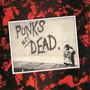 The Exploited: Punks Not Dead, CD
