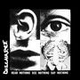 Discharge: Hear Nothing See Nothing Say Nothing (Deluxe Edition), CD
