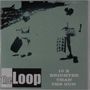 Loop: 10 x Brighter Than The Sun, CD