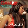 Dani Wilde: Live At Brighton Road, CD,DVD