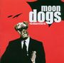 Moondogs: The Blues'll Get Ya, CD