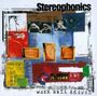 Stereophonics: Word Gets Around, CD