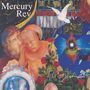 Mercury Rev: All Is Dream, CD