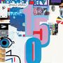 Paul Weller: Studio 150: Live, CD