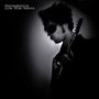 Stereophonics: Live From Dakota 2005, CD
