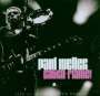Paul Weller: Catch-Flame!-Live At Alexandra Palace 5.12.05, CD,CD