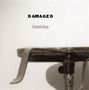 Lambchop: Damaged, CD