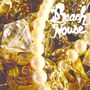 Beach House: Beach House, CD
