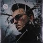 Richard Hawley: Hollow Meadows (Limited Edition) (Colored Vinyl), LP
