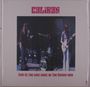 Caliban: Live At The Last Night Of The Cavern 1973, LP