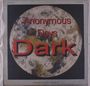 Dark: Catalogue Raisonne - Volume XII, LP