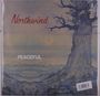 Northwind: Peaceful (Limited Edition), LP